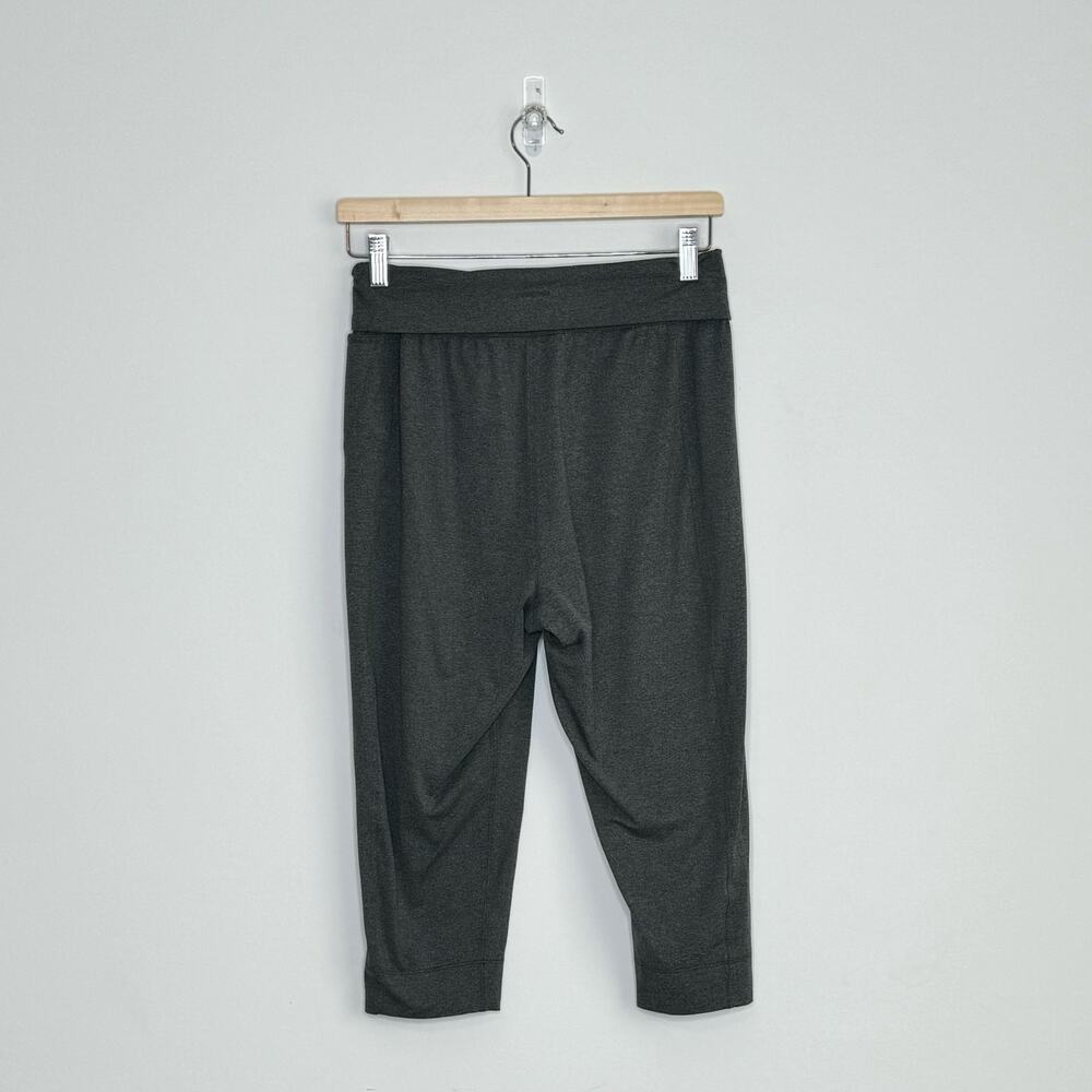 PATAGONIA | Trail Beta Capri Leggings |‎ S - Picture 2 of 5